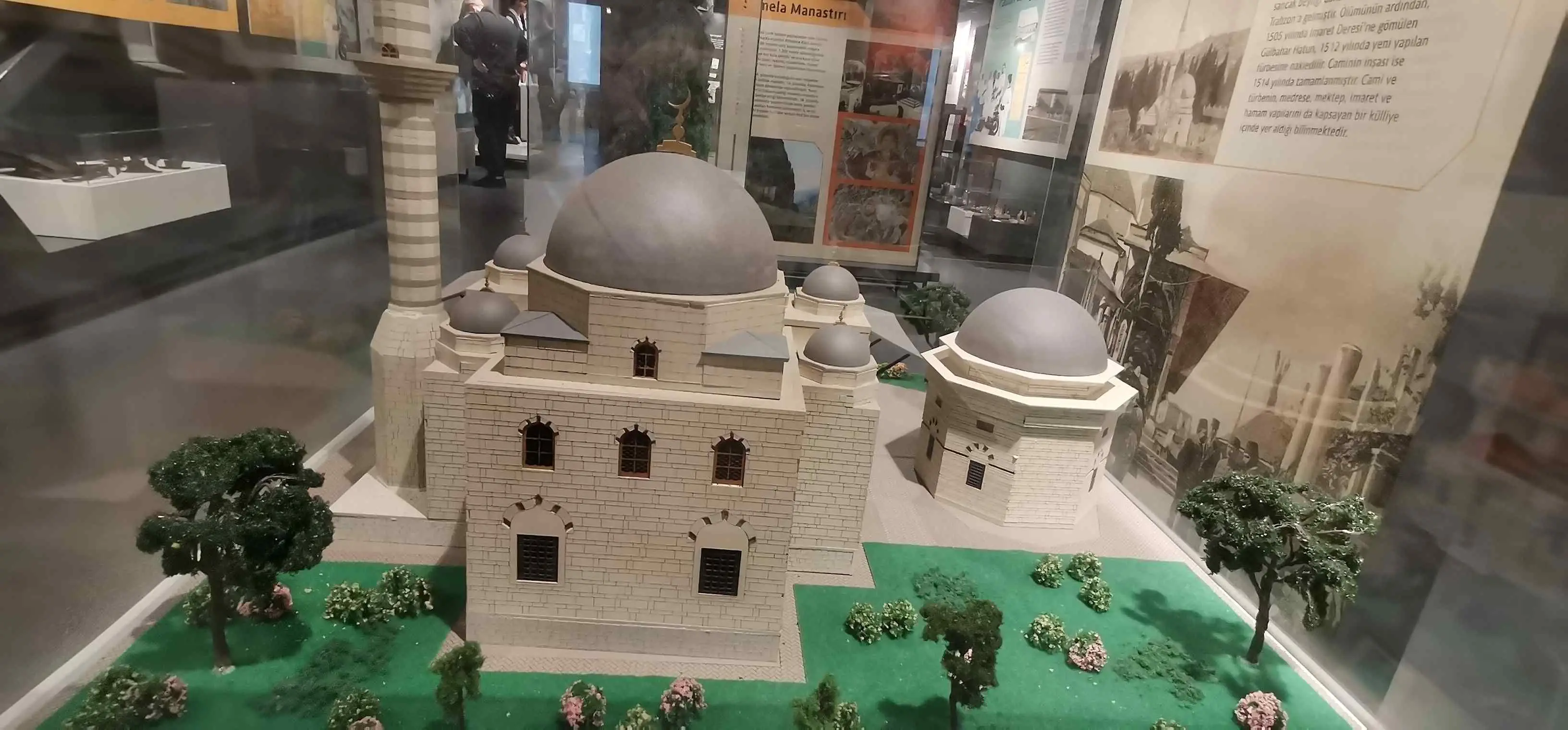 Sehir muzesi (52)